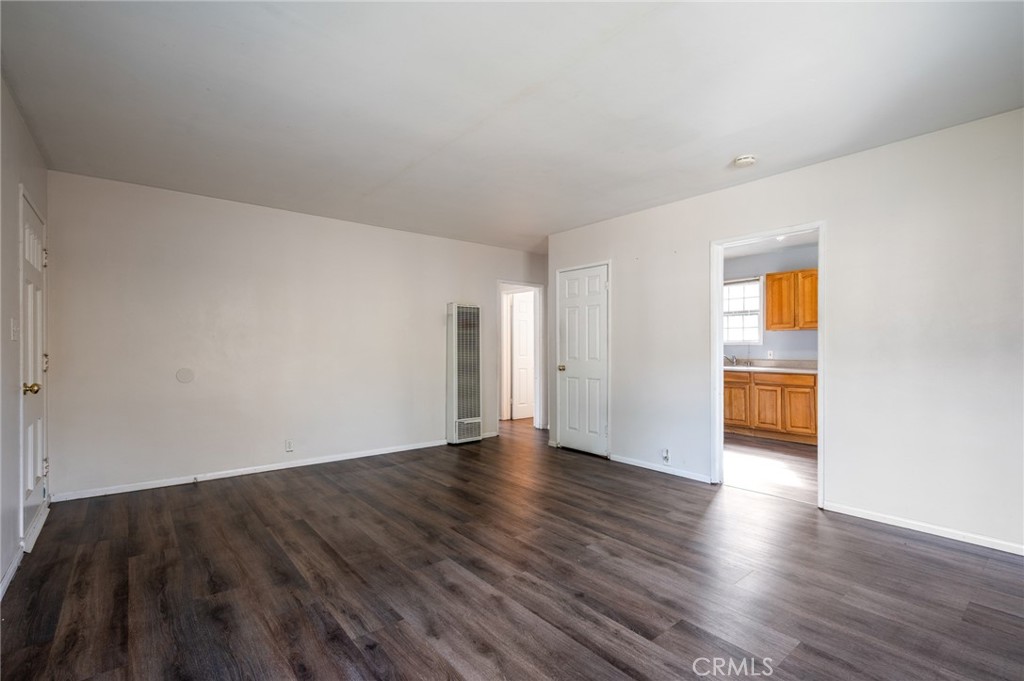 2528 Maynard Drive Duarte, CA 91010 - Photo 9 of 37