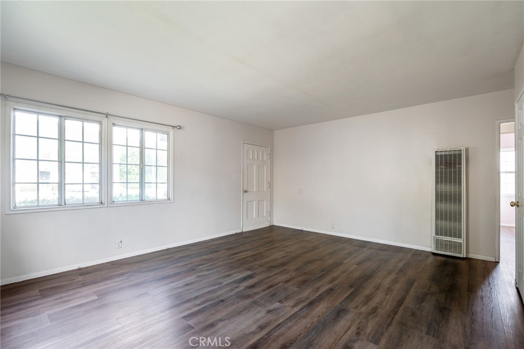 2528 Maynard Drive Duarte, CA 91010 - Photo 10 of 37