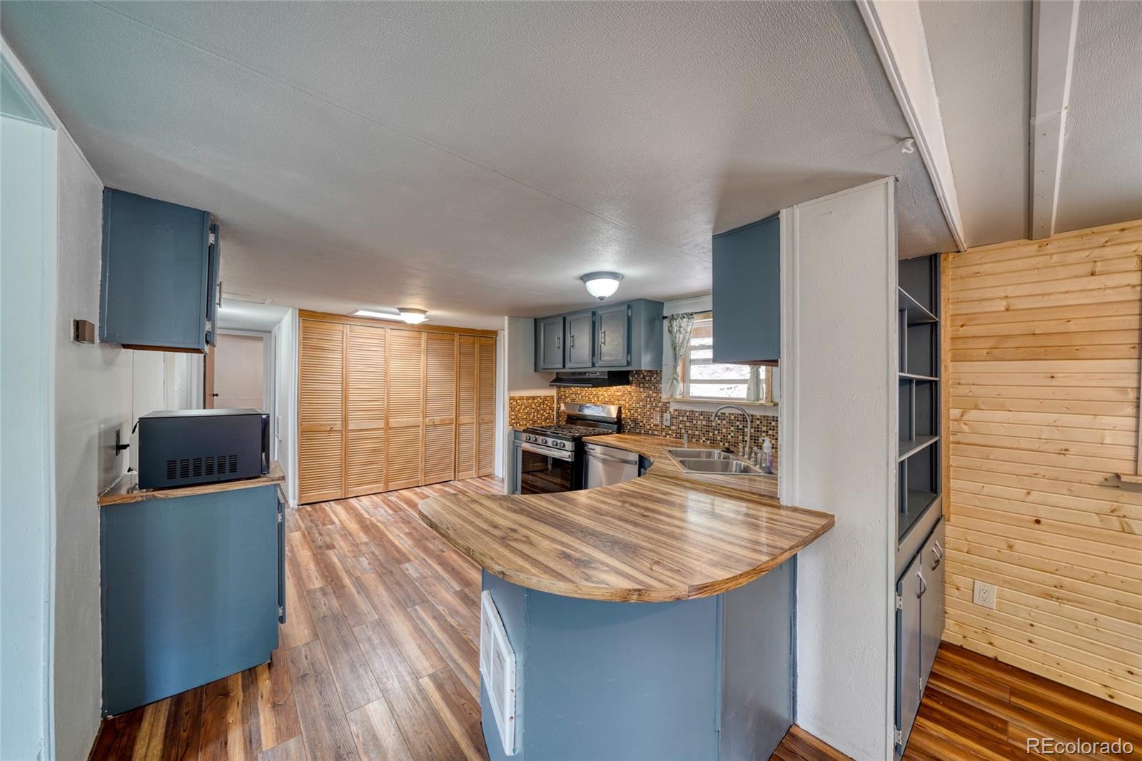 130 Co Road Westcliffe, CO 81252 - Photo 29 of 46 Gallery Image 29
