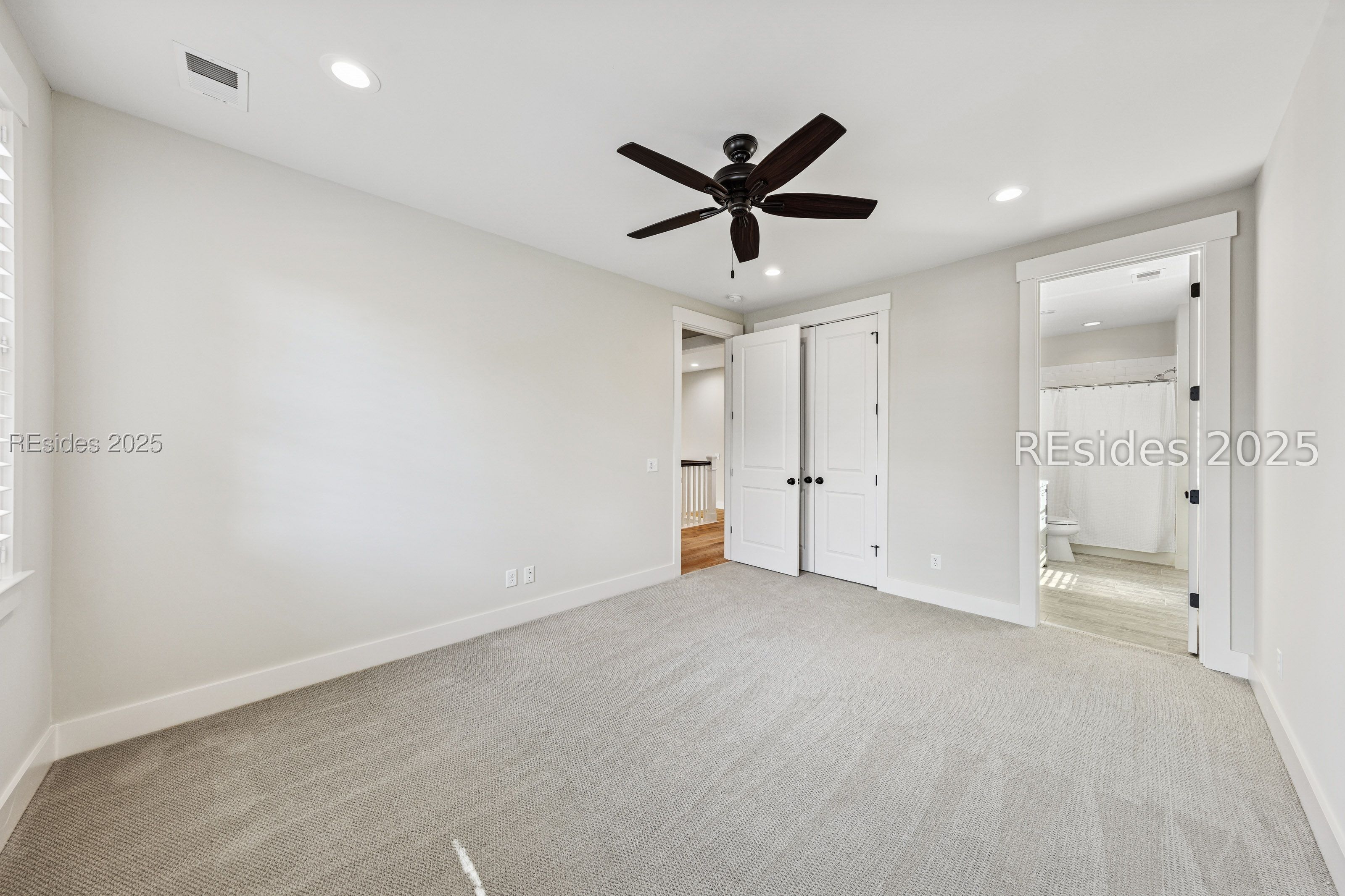 35 Remington Road Bluffton, SC 29910 - Photo 32 of 64