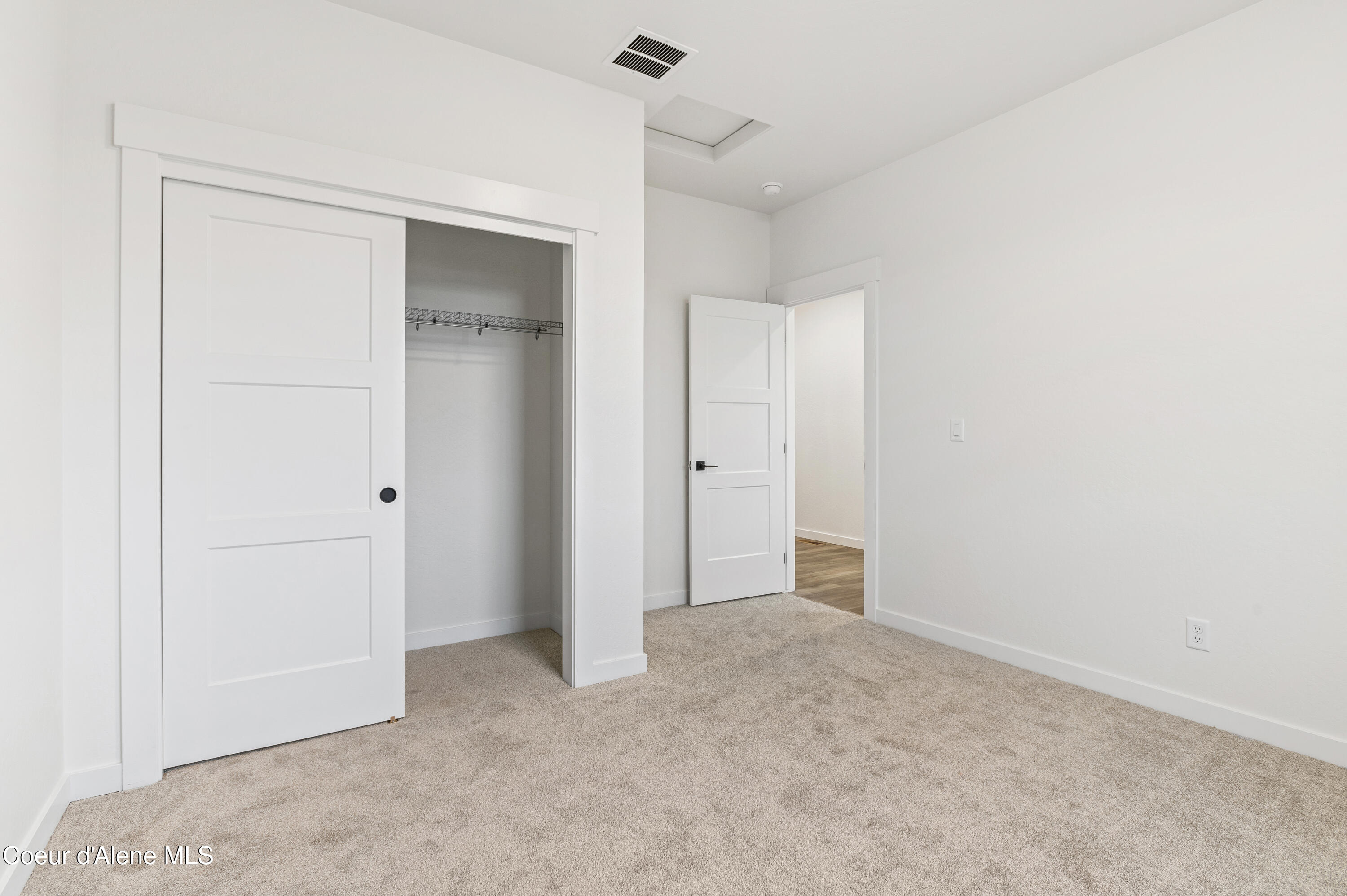 6696 West Portrush Drive Rathdrum, ID 83858 - Photo 14 of 31 bedroom