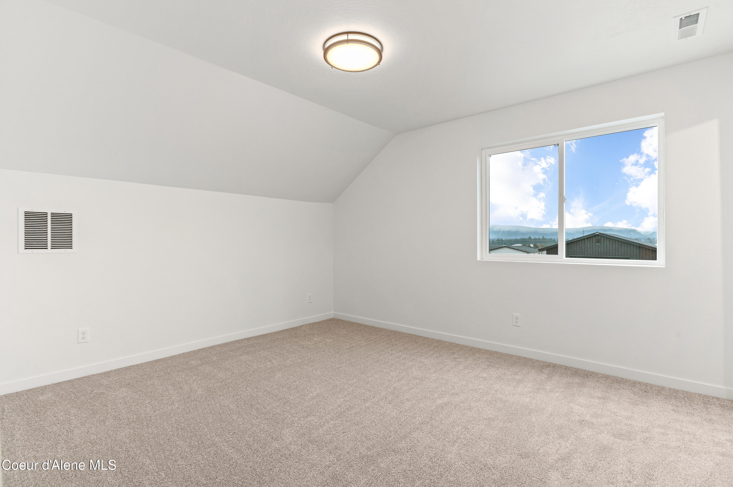 6696 West Portrush Drive Rathdrum, ID 83858 - Photo 21 of 31 upstairs