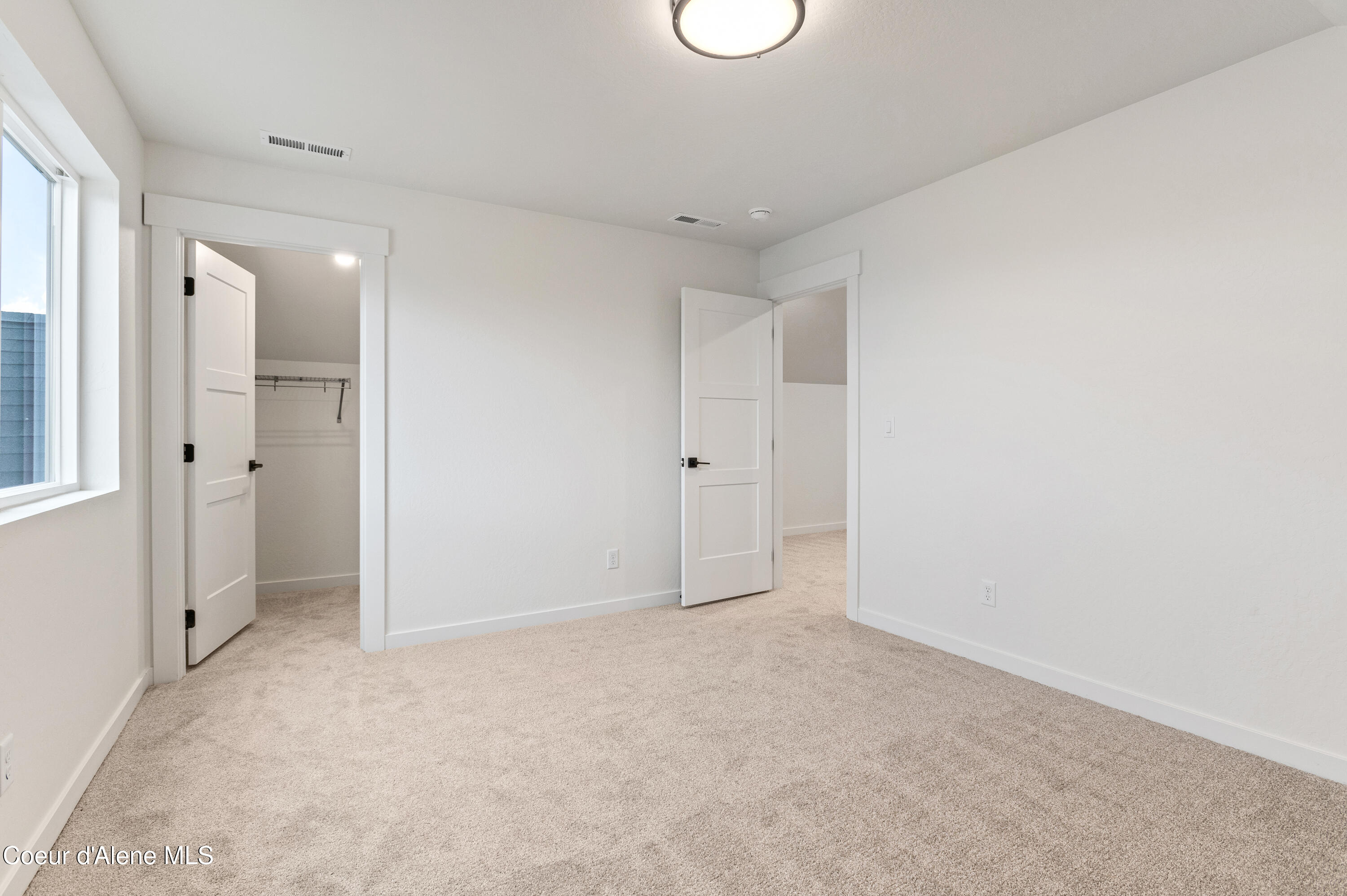 6696 West Portrush Drive Rathdrum, ID 83858 - Photo 22 of 31 upstairs