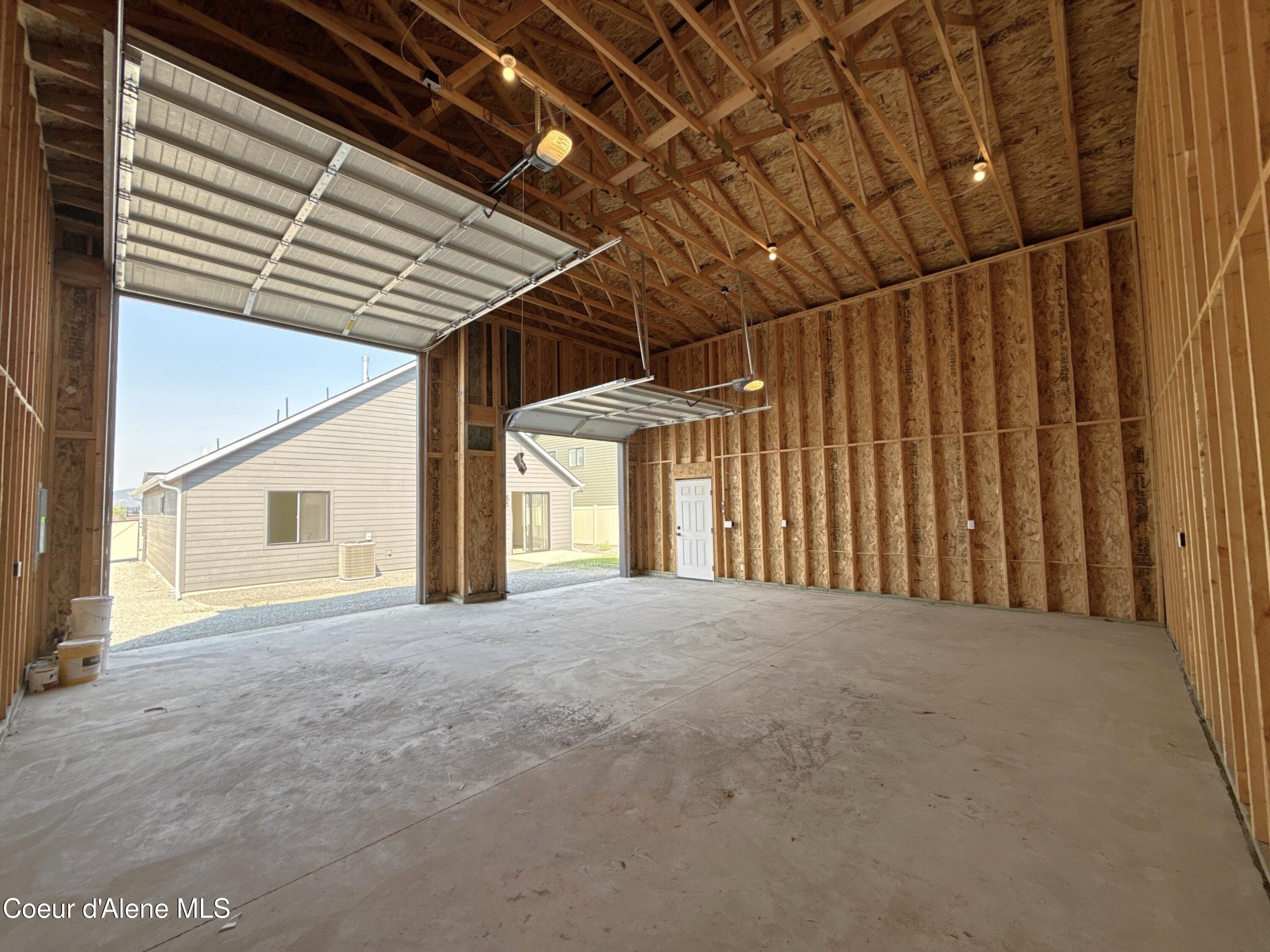 6696 West Portrush Drive Rathdrum, ID 83858 - Photo 24 of 31 shop inside