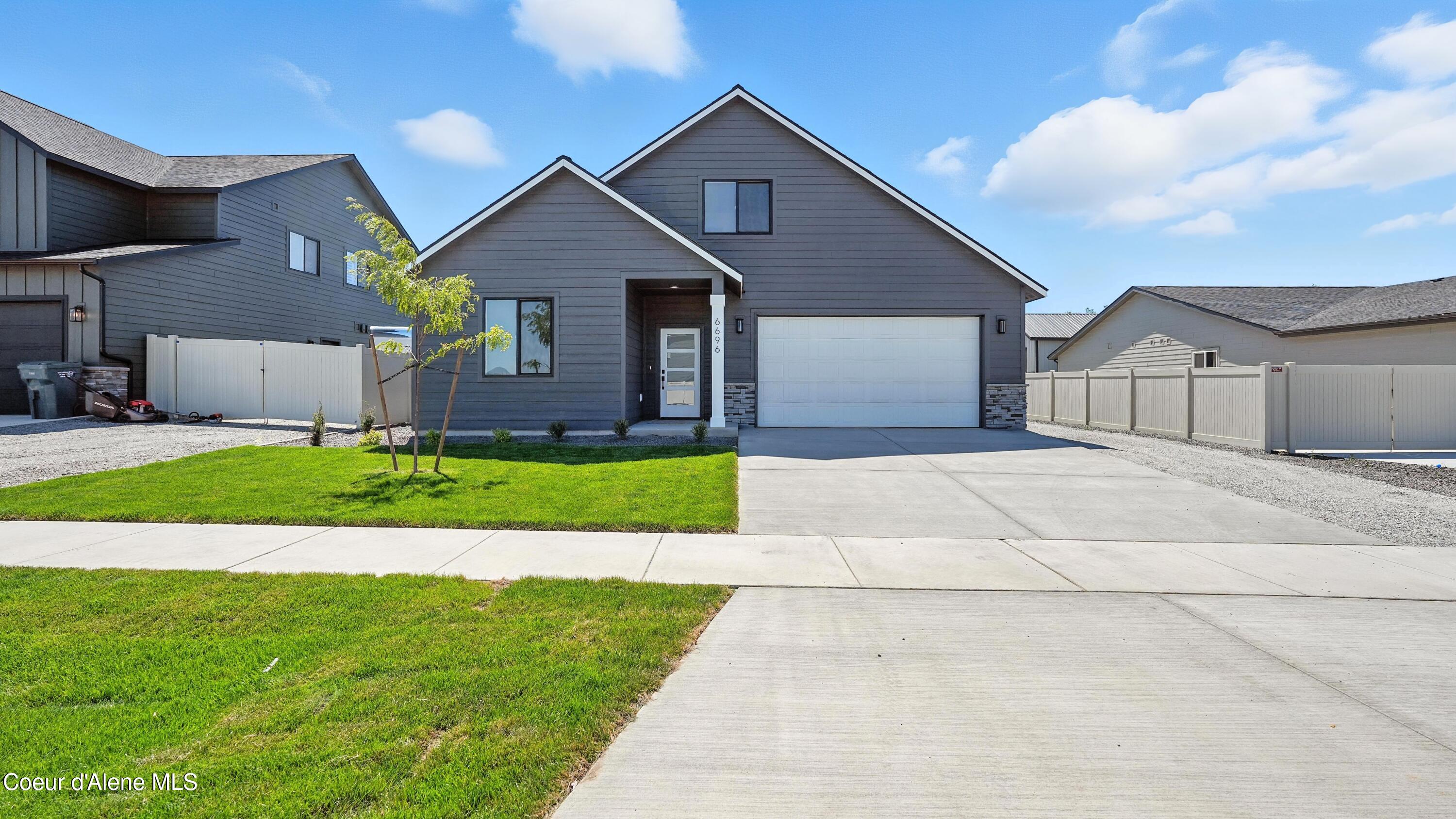 6696 West Portrush Drive Rathdrum, ID 83858 - Photo 27 of 31 6696 portrush