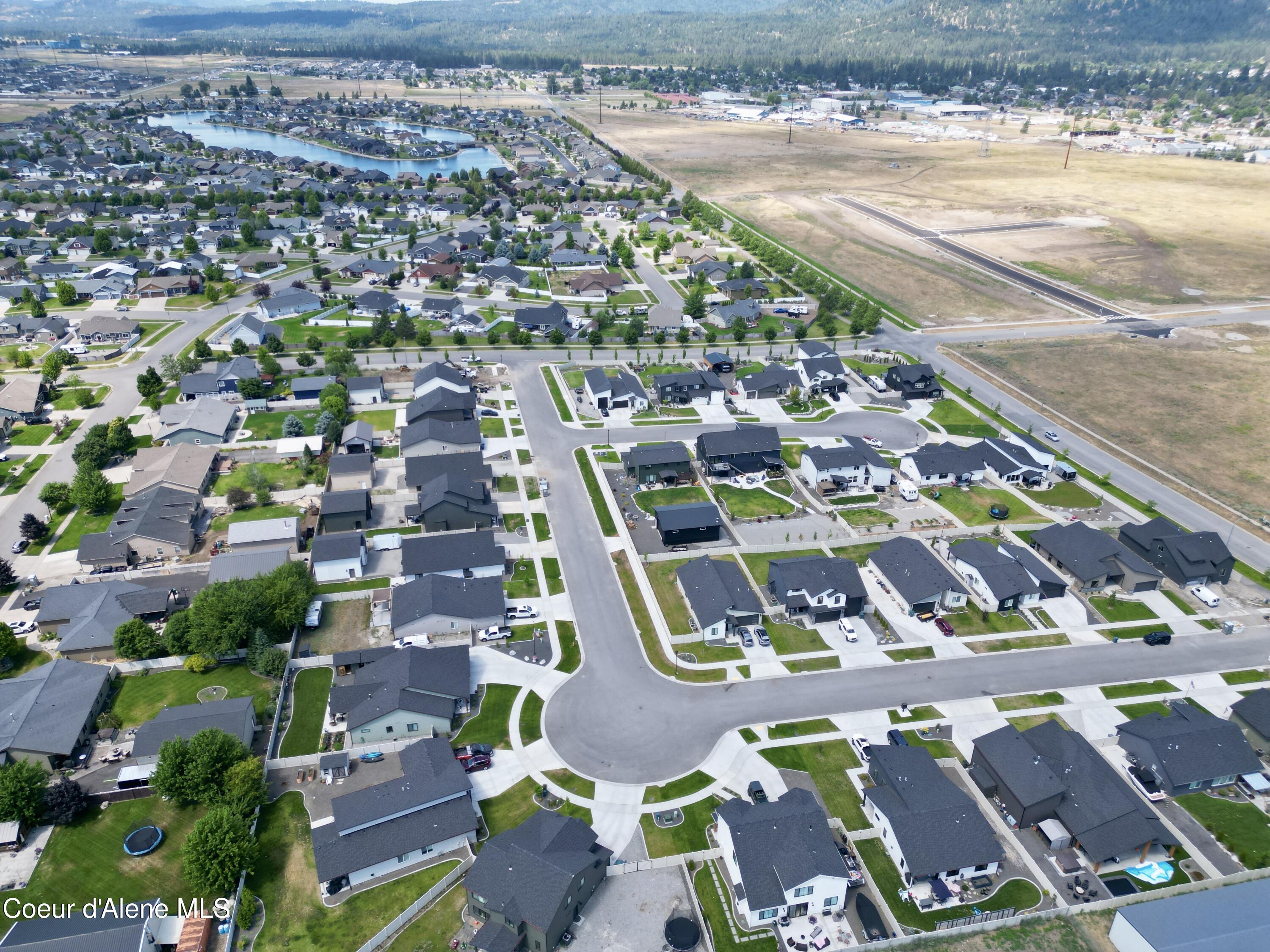 6696 West Portrush Drive Rathdrum, ID 83858 - Photo 28 of 31 IMG_8646