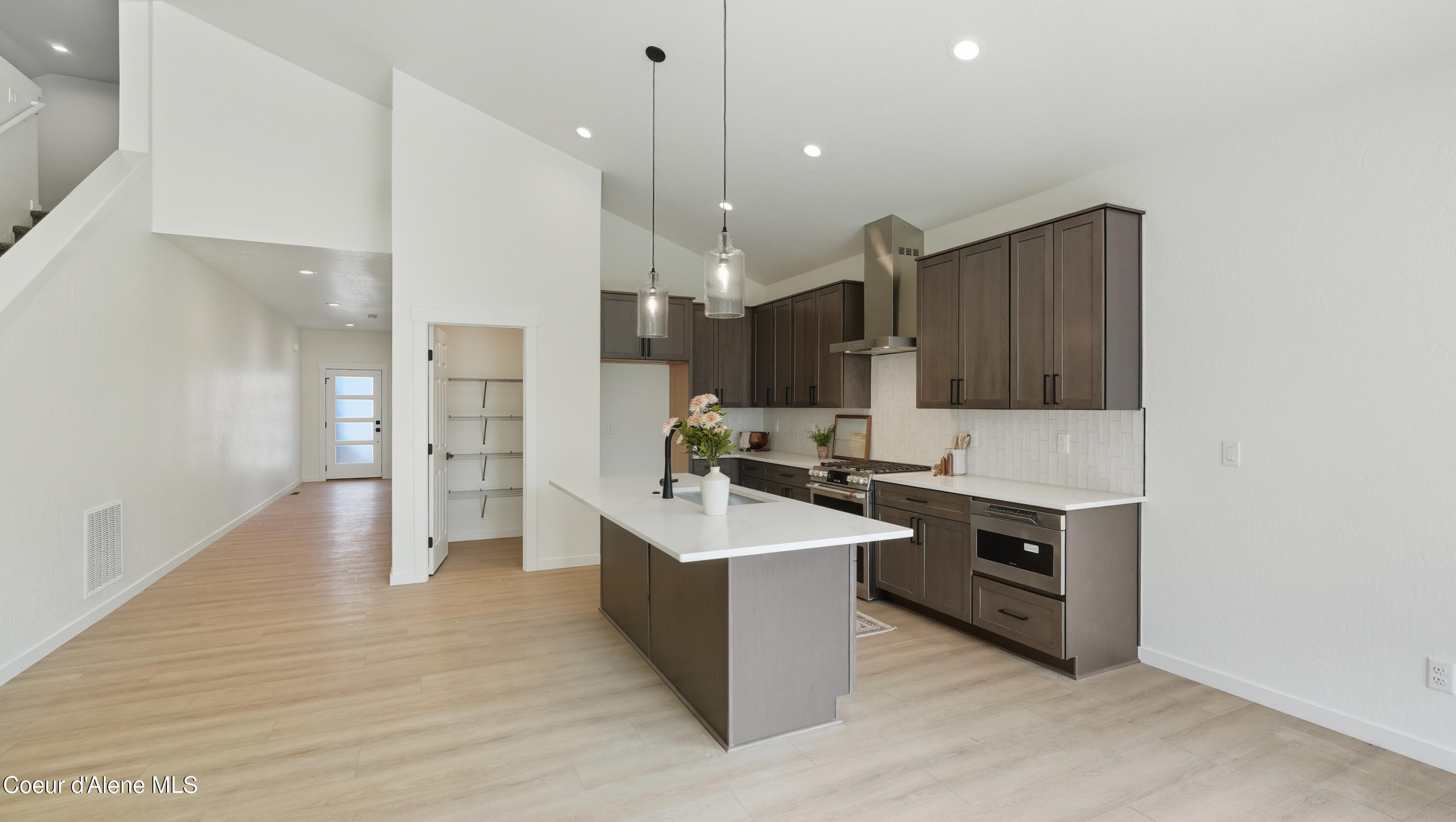 6696 West Portrush Drive Rathdrum, ID 83858 - Photo 6 of 31 6696 portrush