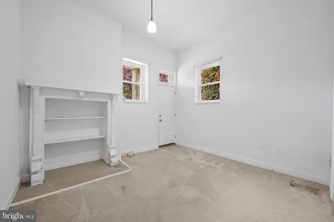$550,000 | 2024 Park Avenue, Baltimore, MD 21217