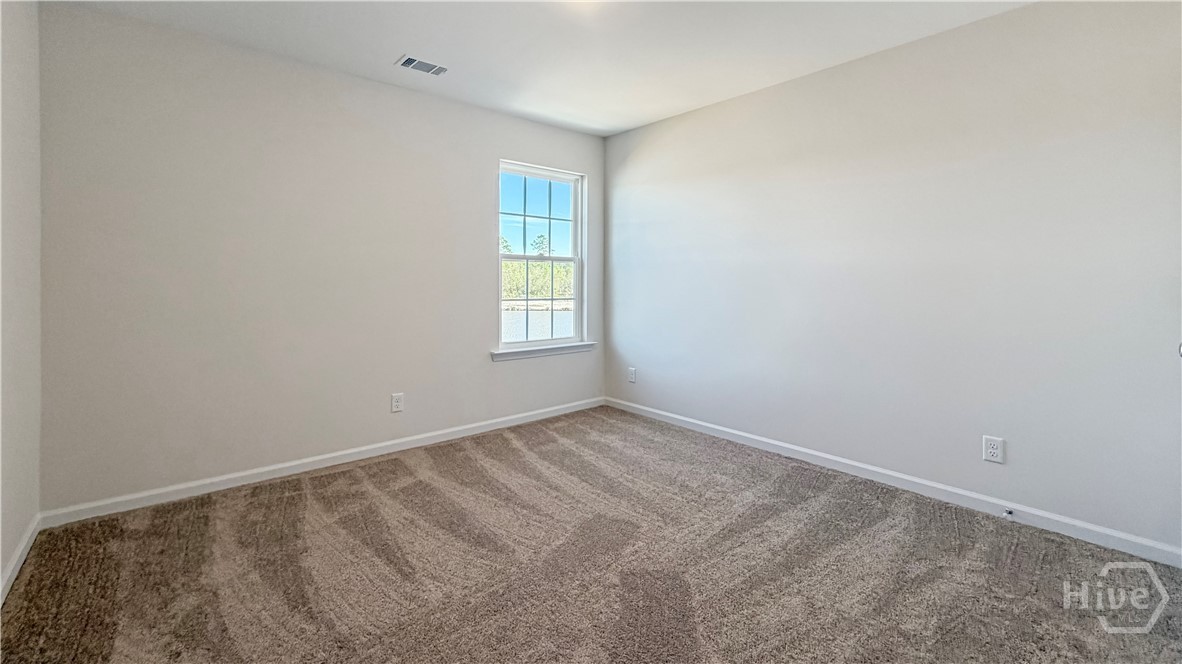 91 Baylor Bend Hinesville, GA 31313 - Photo 15 of 20