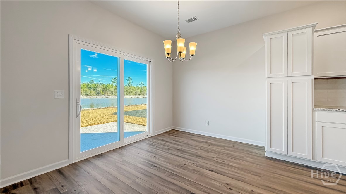 91 Baylor Bend Hinesville, GA 31313 - Photo 5 of 20