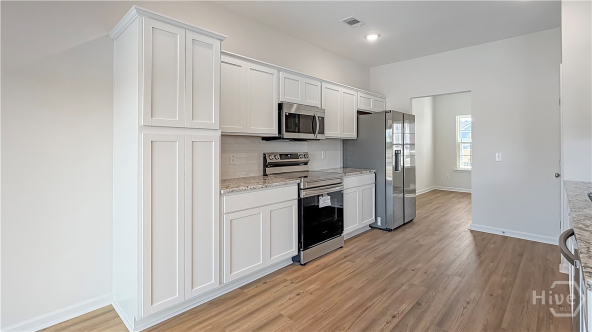 91 Baylor Bend Hinesville, GA 31313 - Photo 7 of 20