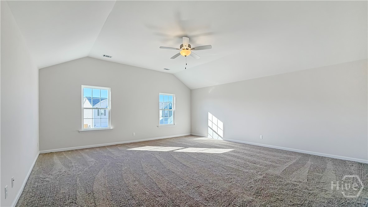 91 Baylor Bend Hinesville, GA 31313 - Photo 9 of 20