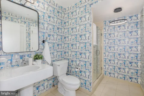 $575,000 | 2109 10th Street Northwest, Unit G01, Washington, DC 20001