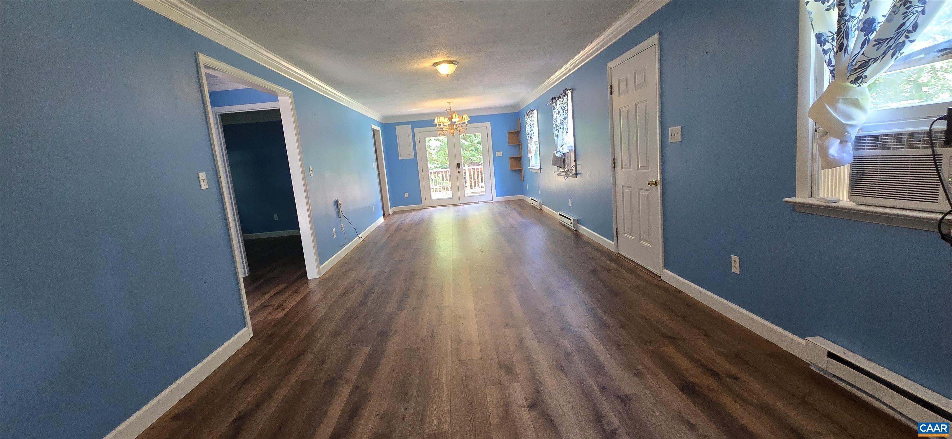 1793 Garth Run Road Madison, VA 22727 - Photo 12 of 27 Gallery Image 12
