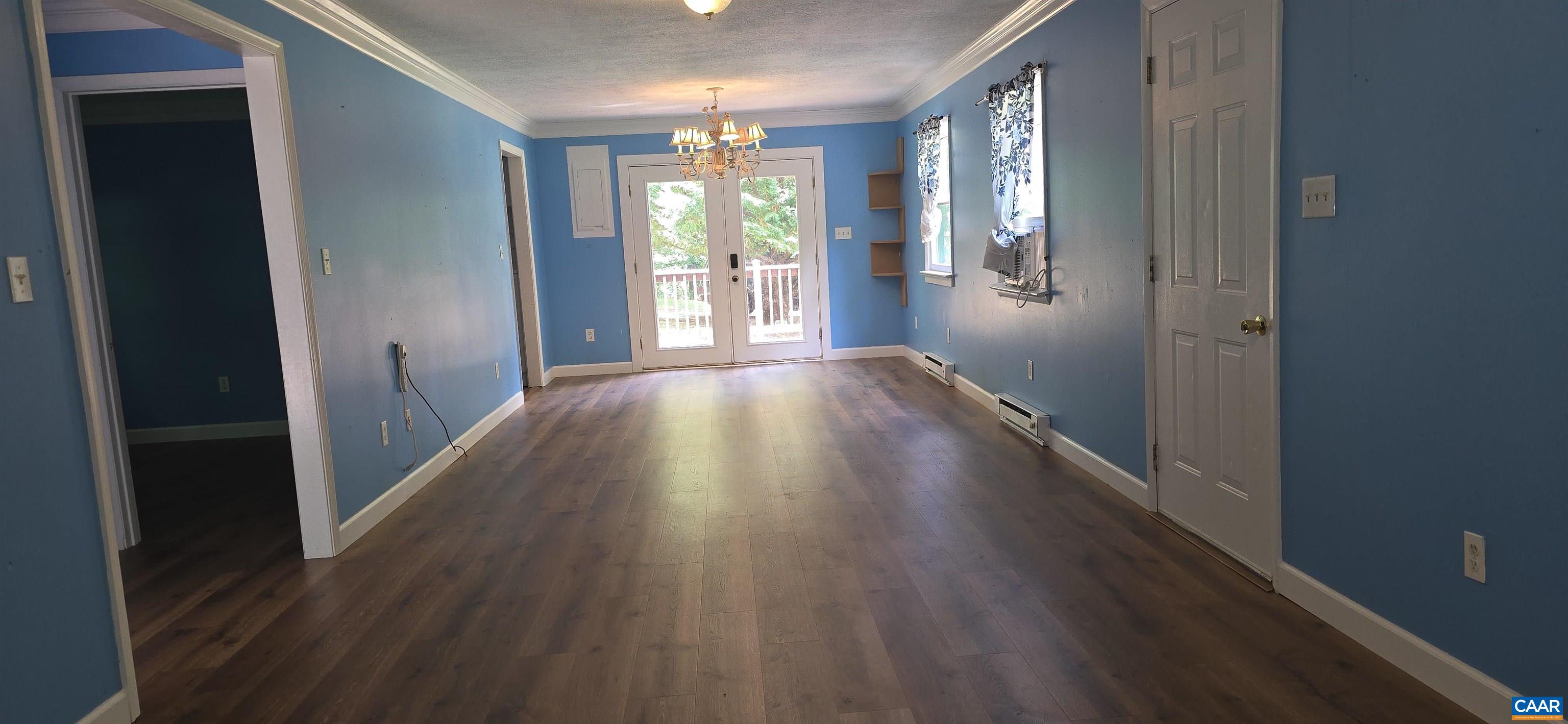 1793 Garth Run Road Madison, VA 22727 - Photo 13 of 27 Gallery Image 13