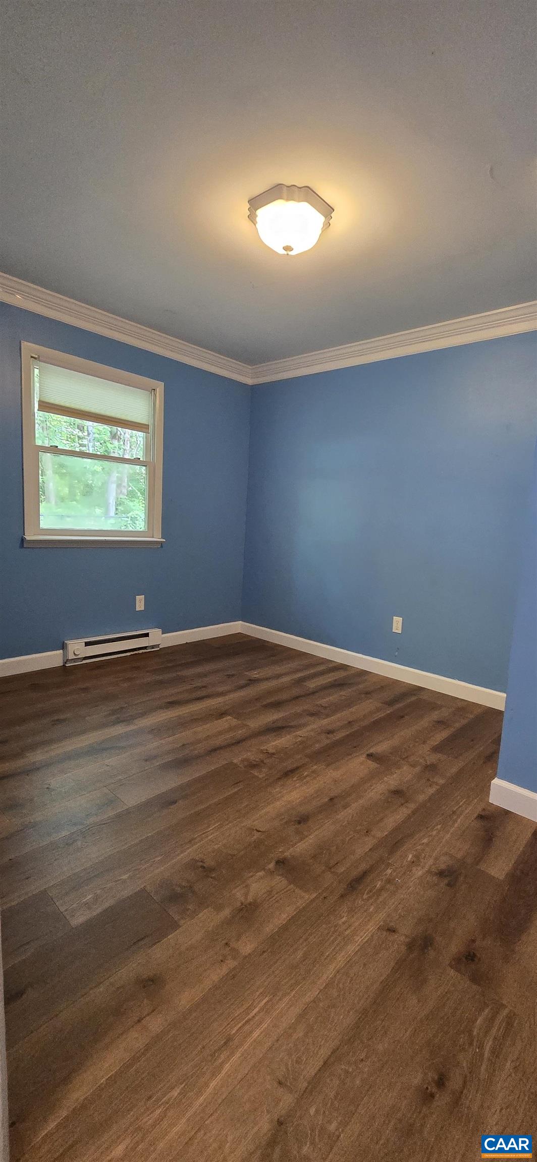 1793 Garth Run Road Madison, VA 22727 - Photo 20 of 27 Gallery Image 20