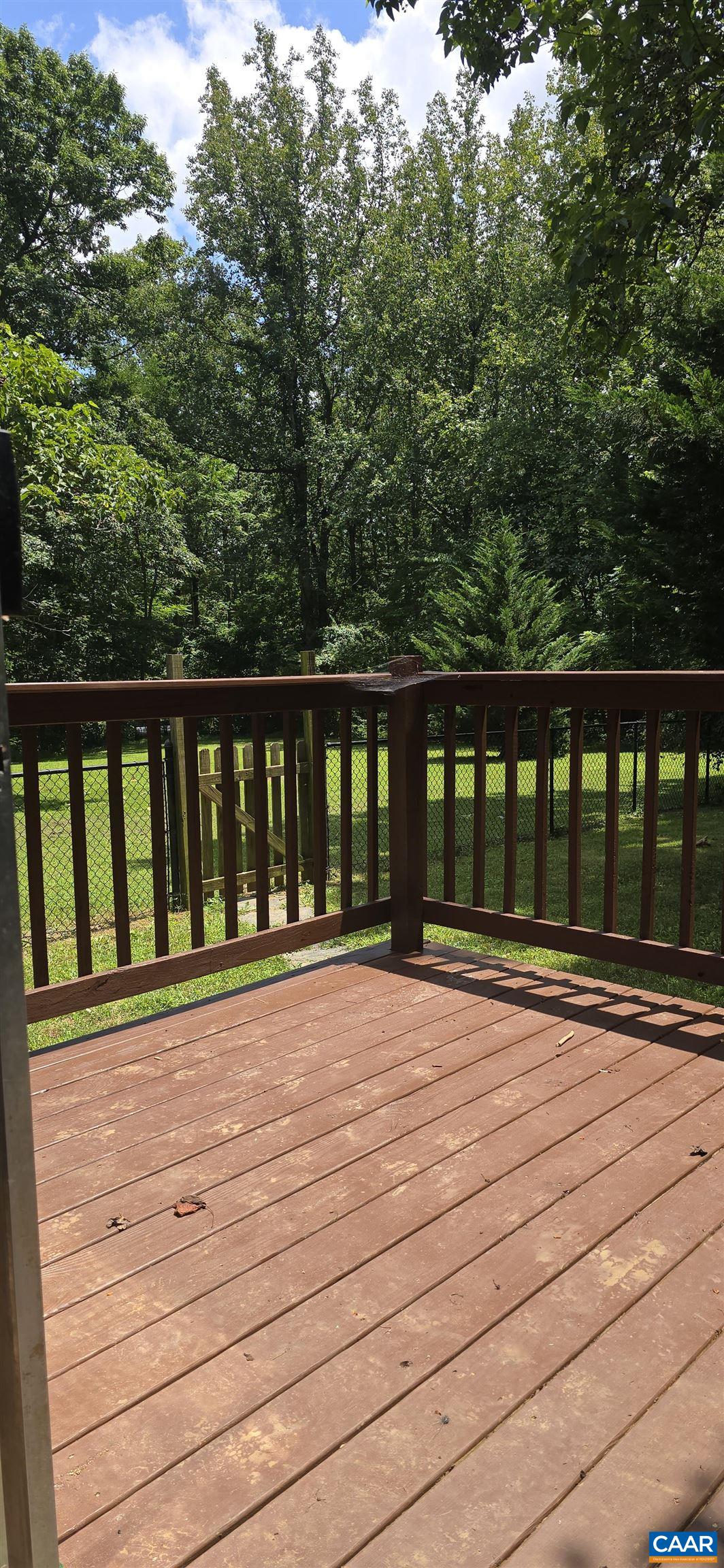 1793 Garth Run Road Madison, VA 22727 - Photo 23 of 27 Gallery Image 23