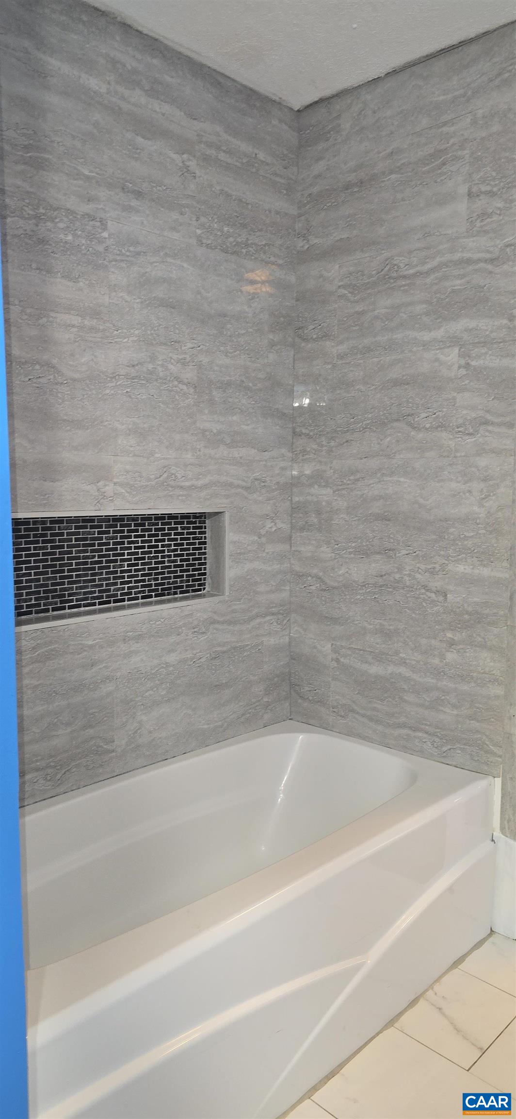 1793 Garth Run Road Madison, VA 22727 - Photo 26 of 27 Gallery Image 26
