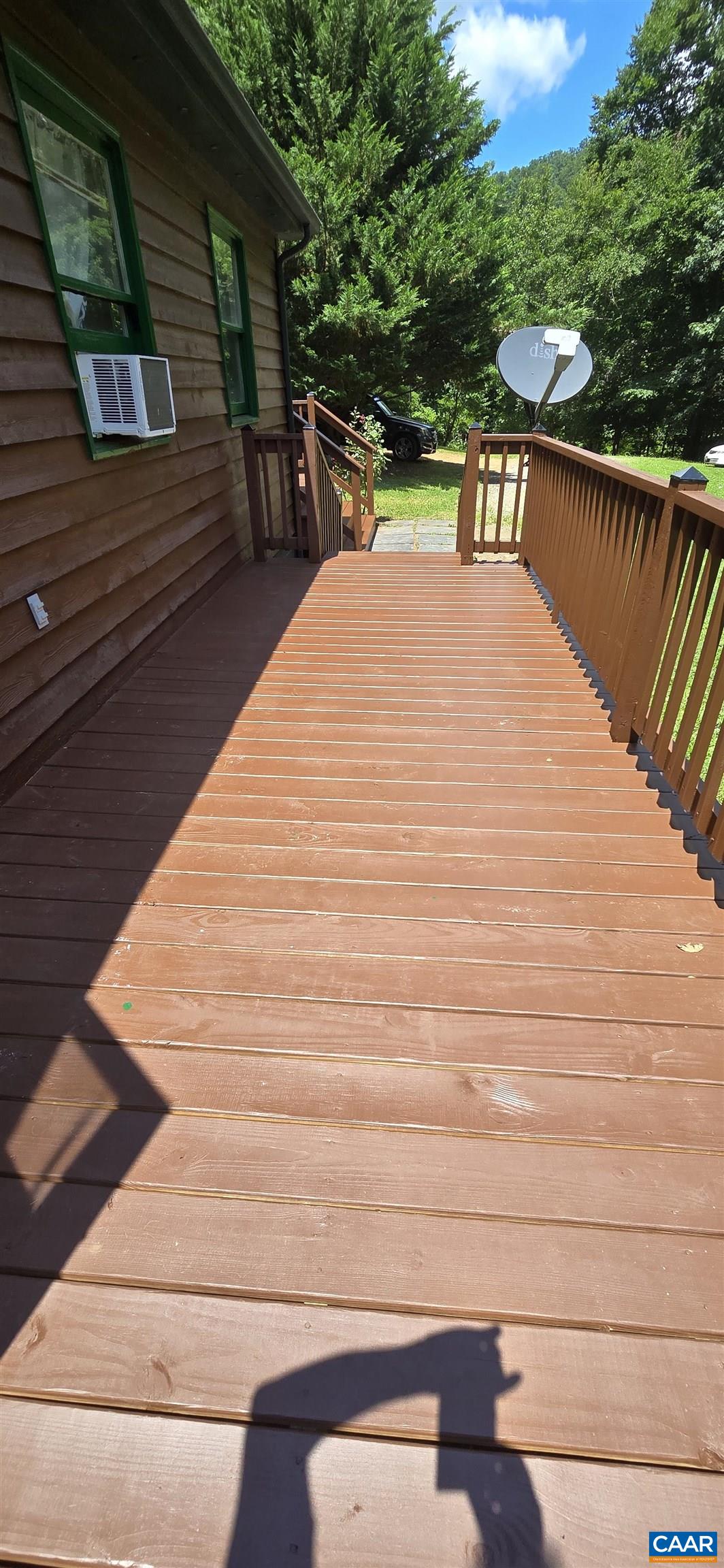 1793 Garth Run Road Madison, VA 22727 - Photo 27 of 27 Gallery Image 27