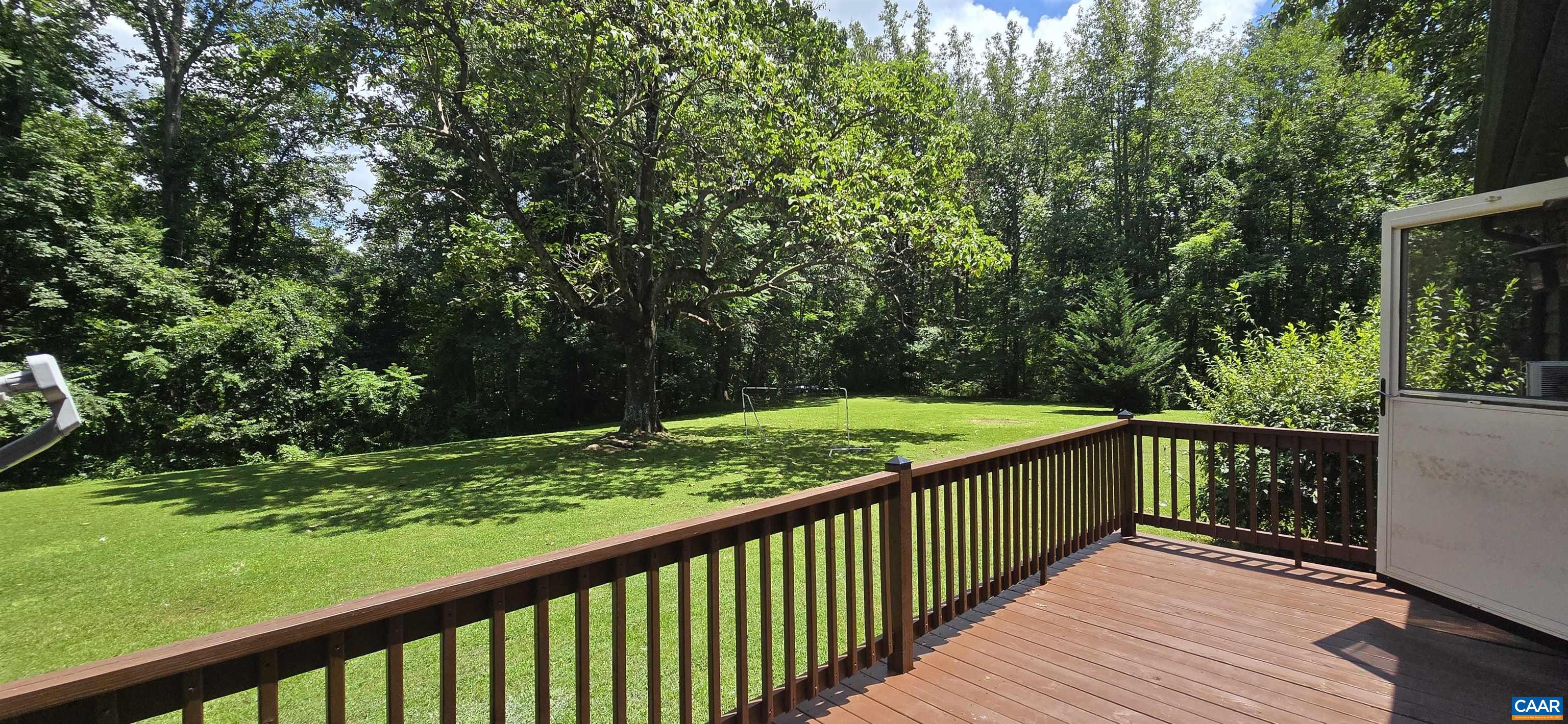 1793 Garth Run Road Madison, VA 22727 - Photo 5 of 27 Gallery Image 5