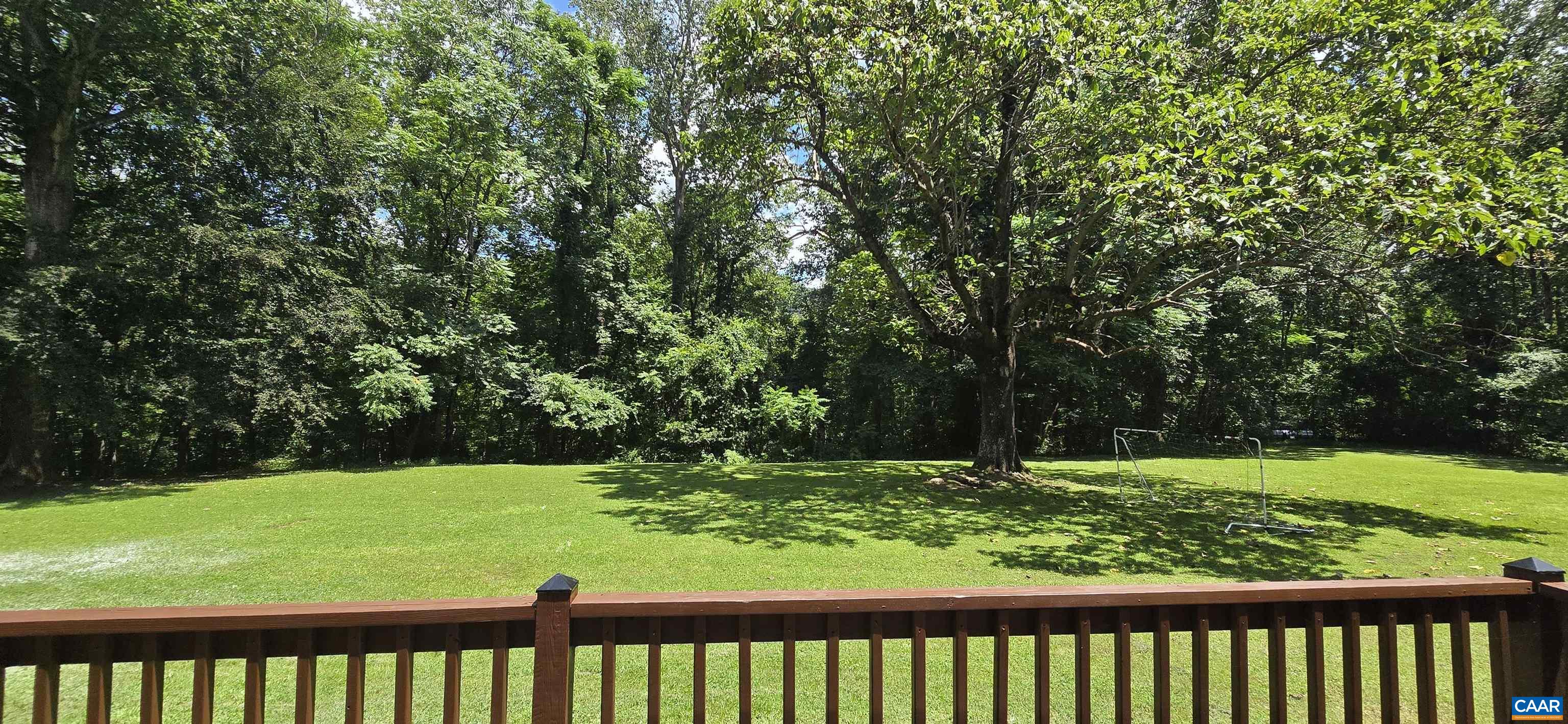 1793 Garth Run Road Madison, VA 22727 - Photo 6 of 27 Gallery Image 6