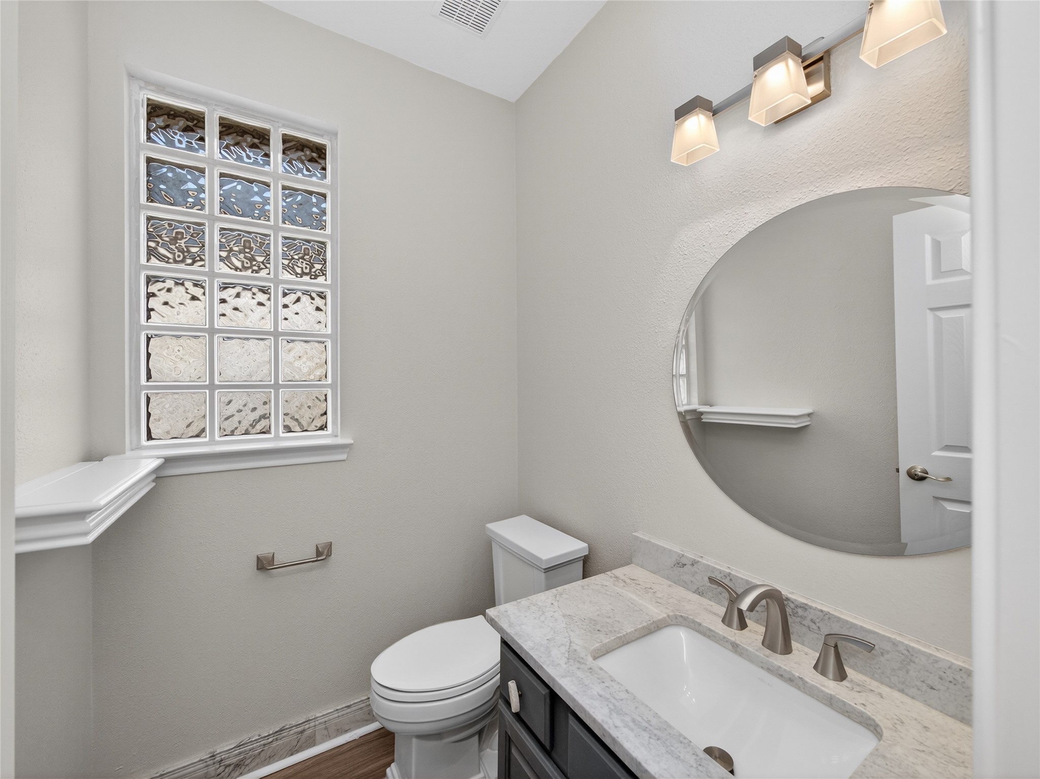 11029 Ballybunion Place Austin, TX 78747 - Photo 23 of 40