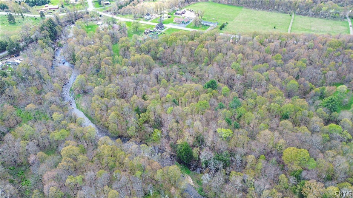 4886 West Ava Road, Unit 204 Ava, NY 13471 - Photo 8 of 13