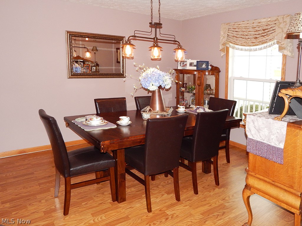 130 Pondview Circle Rittman, OH 44270 - Photo 4 of 25 Gallery Image 4