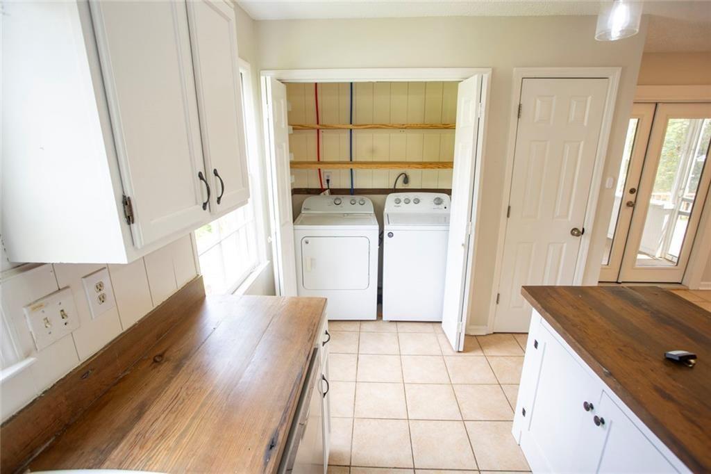 4960 Shipp Road Powder Springs, GA 30127 - Photo 15 of 76