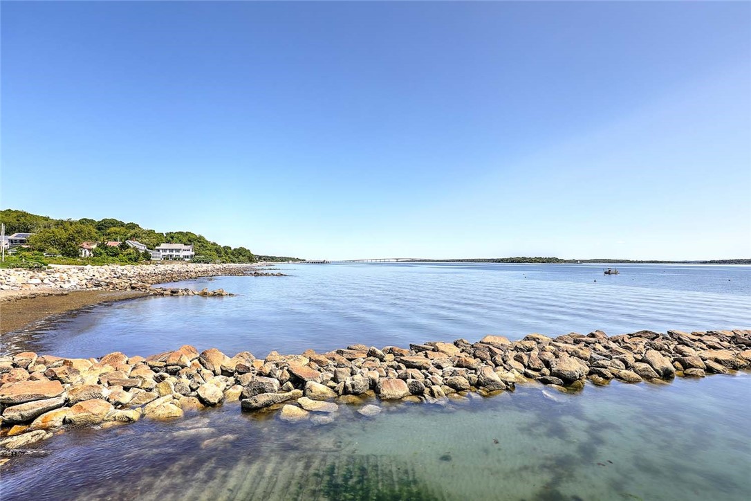 56 King Philip Road Narragansett, RI 02882 - Photo 41 of 41