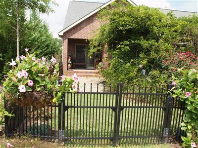 671 Conley Road London, KY 40744 - Photo 16 of 22 Photo 16
