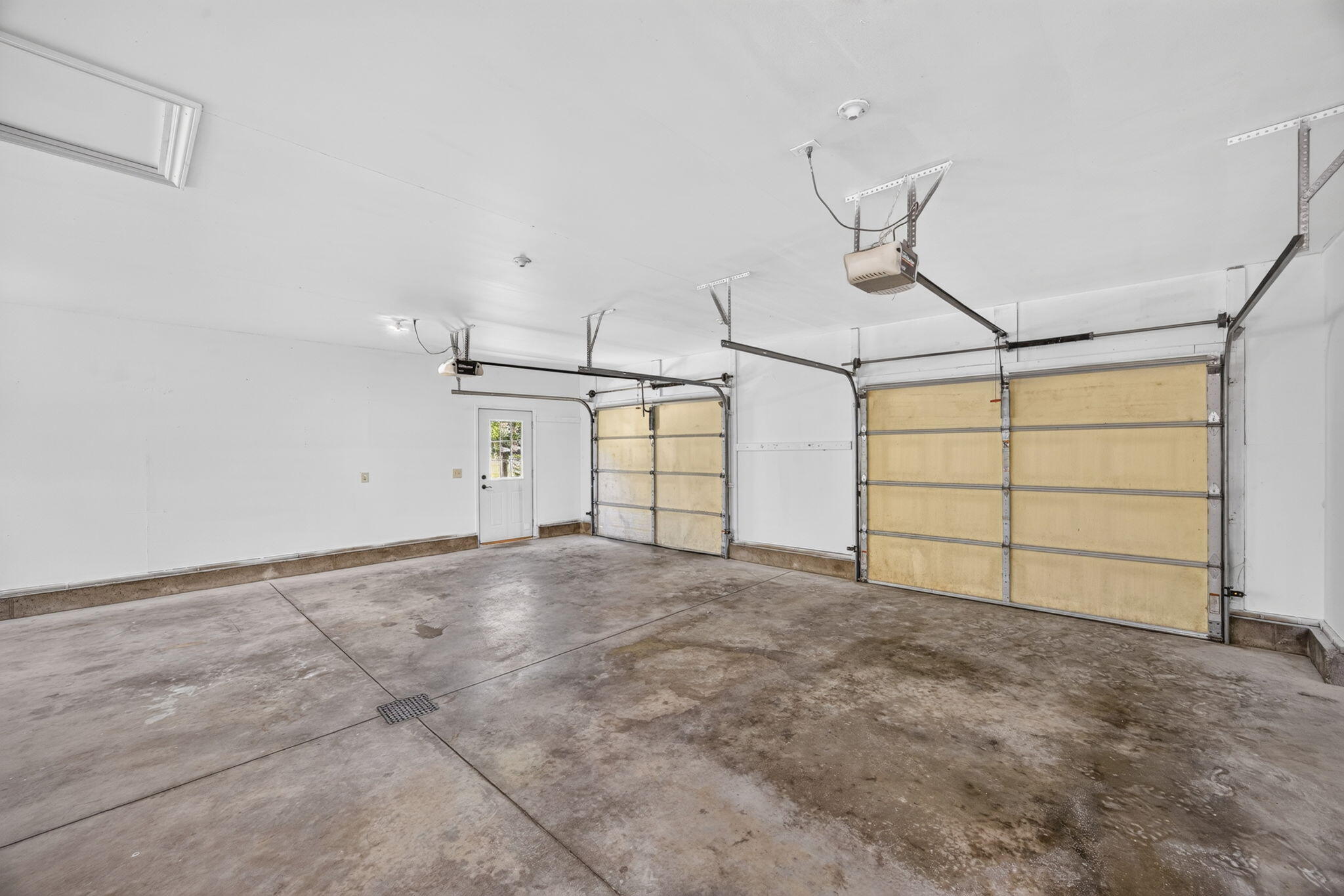 10100 West Jordan Road Remus, MI 49340 - Photo 46 of 54 50-web-or-mls-3Y2A6810