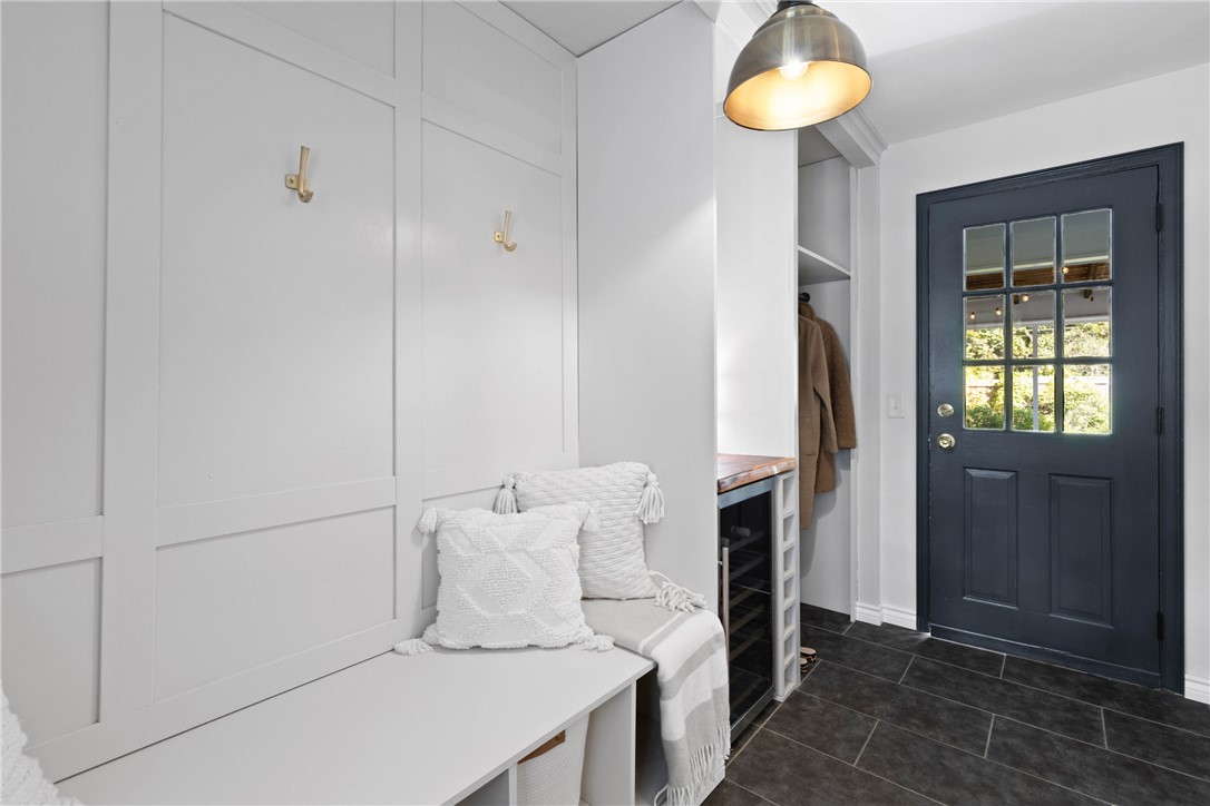 228 Overbrook Road Pittsford, NY 14618 - Photo 22 of 49