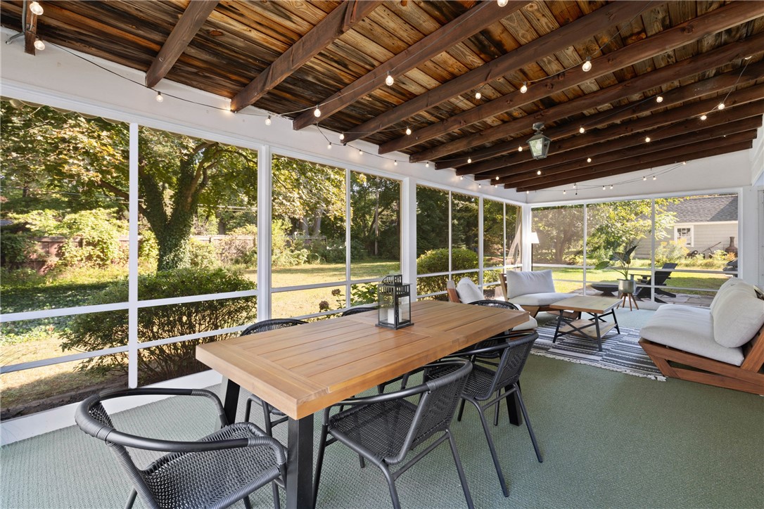 228 Overbrook Road Pittsford, NY 14618 - Photo 24 of 49