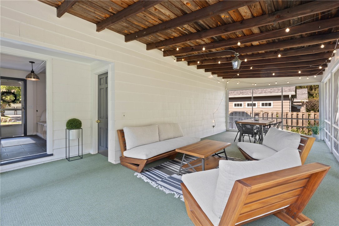 228 Overbrook Road Pittsford, NY 14618 - Photo 26 of 49