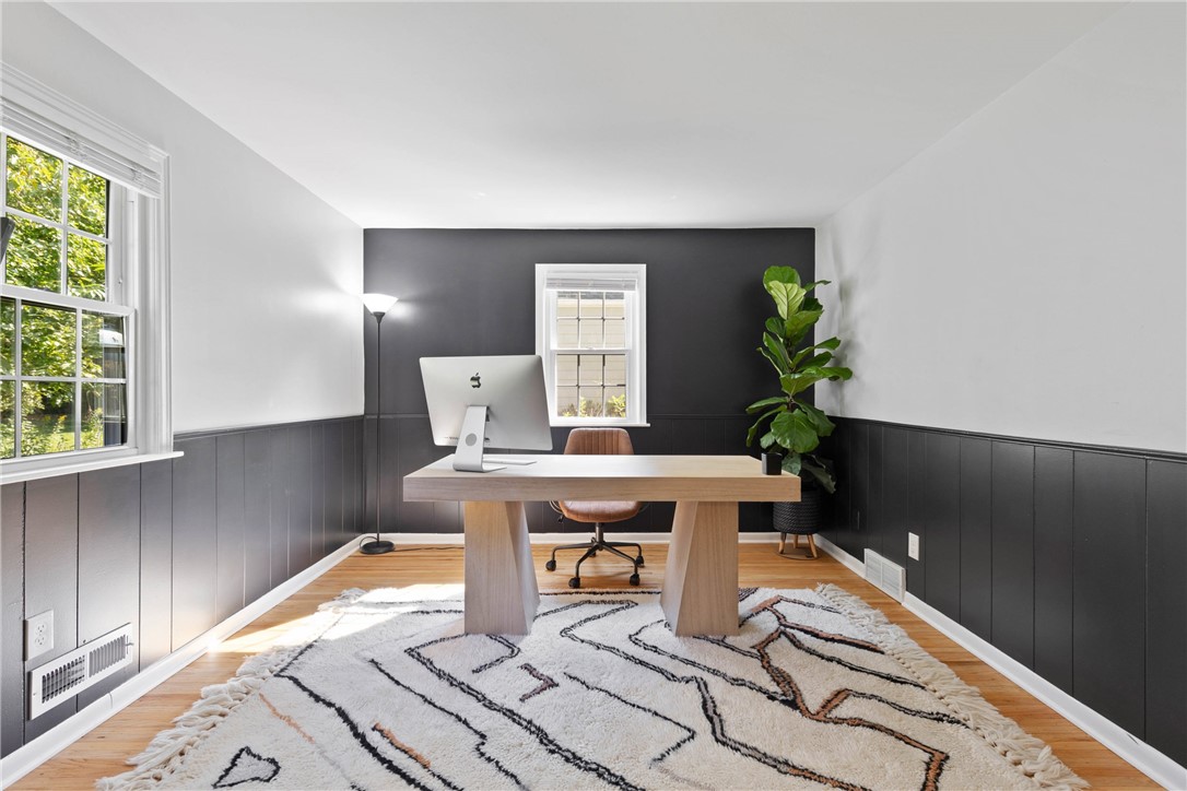 228 Overbrook Road Pittsford, NY 14618 - Photo 29 of 49