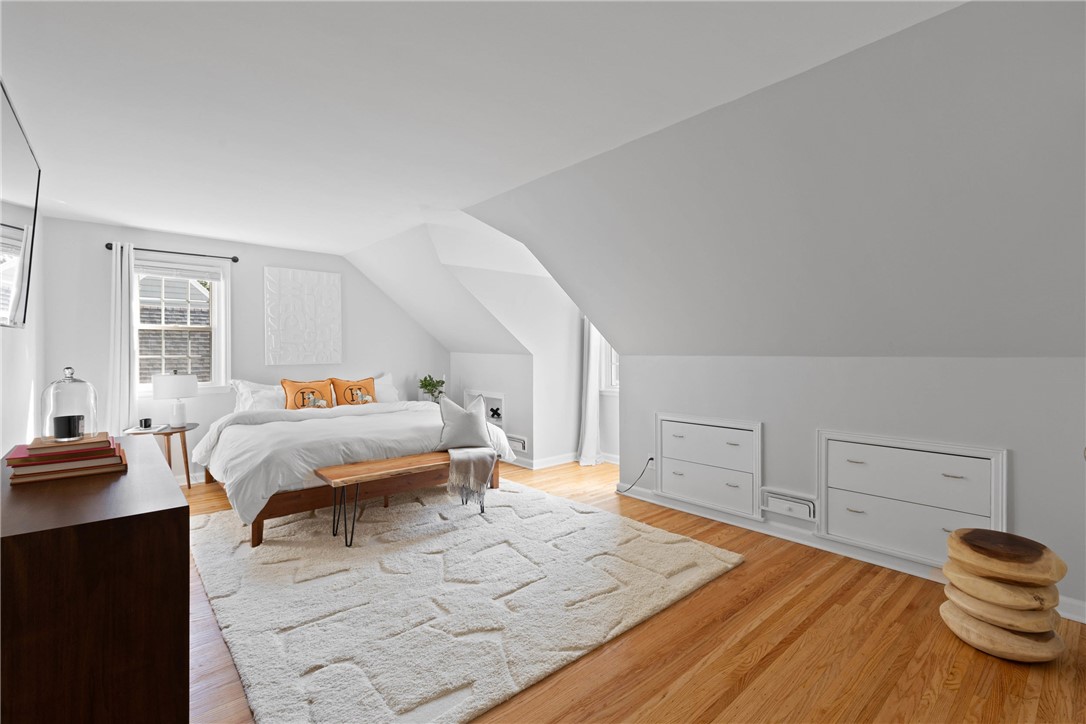 228 Overbrook Road Pittsford, NY 14618 - Photo 31 of 49