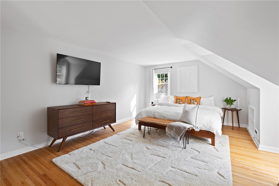 228 Overbrook Road Pittsford, NY 14618 - Photo 32 of 49