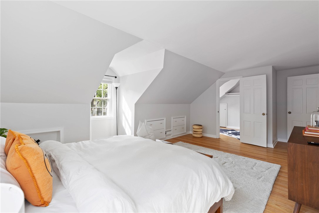 228 Overbrook Road Pittsford, NY 14618 - Photo 33 of 49