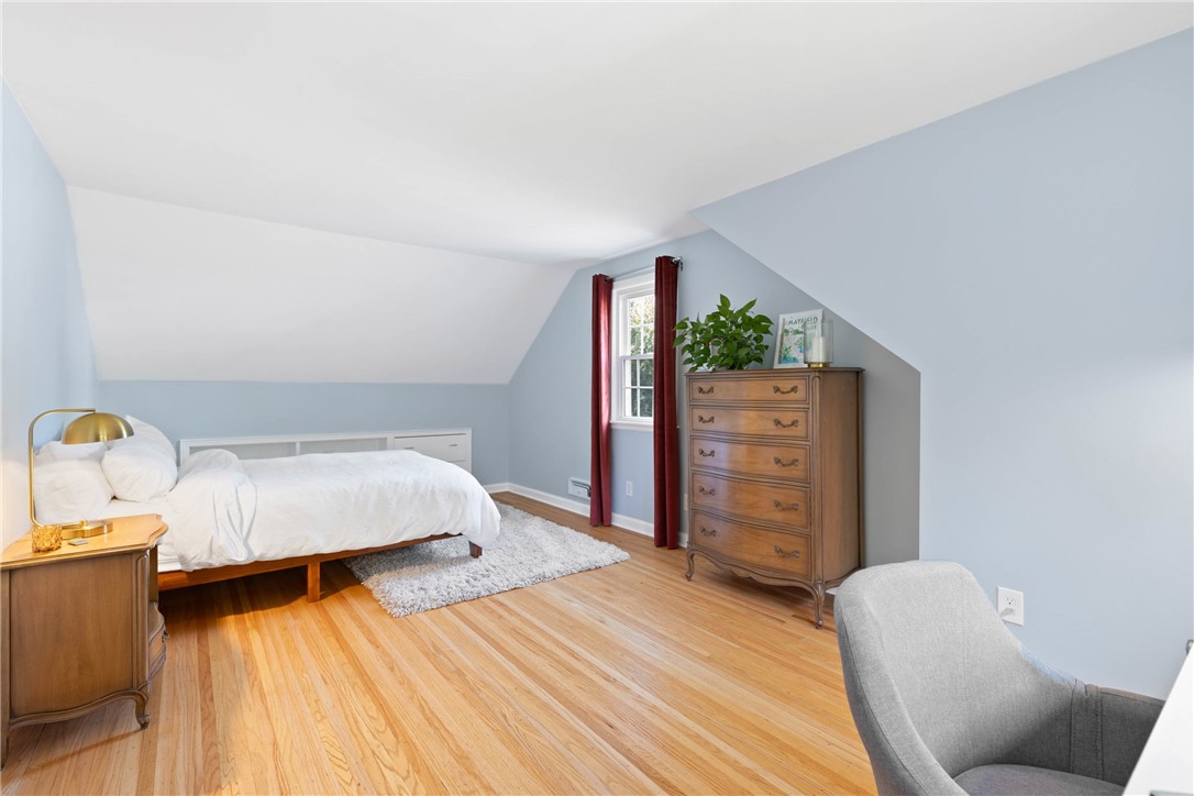 228 Overbrook Road Pittsford, NY 14618 - Photo 36 of 49