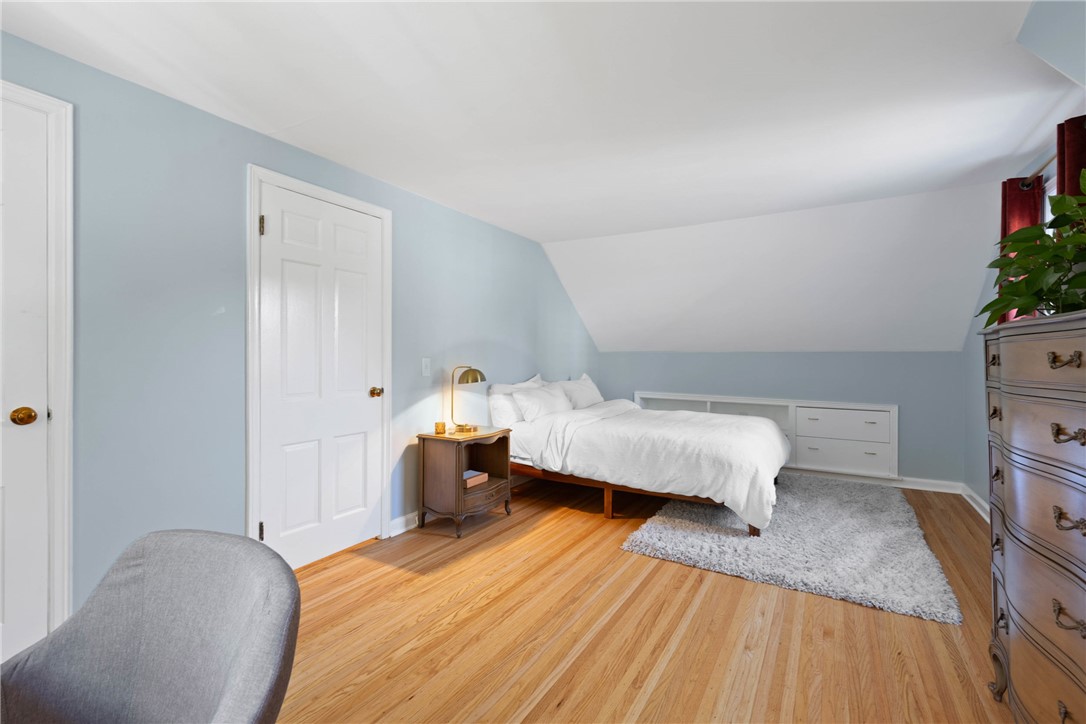 228 Overbrook Road Pittsford, NY 14618 - Photo 37 of 49