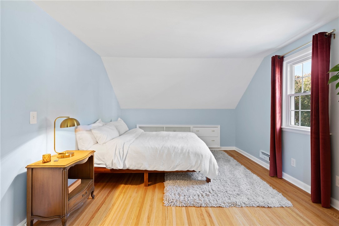 228 Overbrook Road Pittsford, NY 14618 - Photo 38 of 49