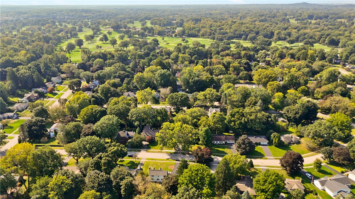 228 Overbrook Road Pittsford, NY 14618 - Photo 47 of 49