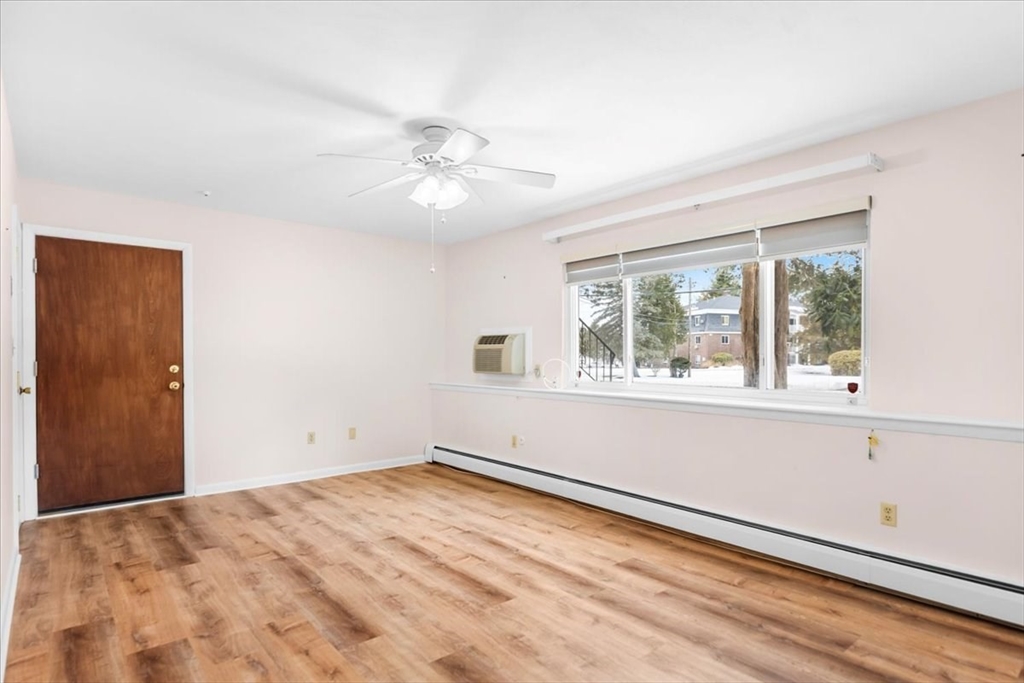 42 Will Drive, Unit 49 Canton, MA 02021 - Photo 5 of 21