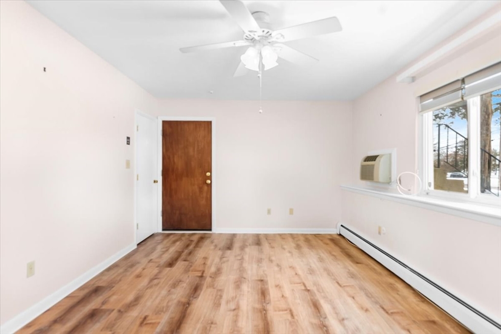 42 Will Drive, Unit 49 Canton, MA 02021 - Photo 6 of 21