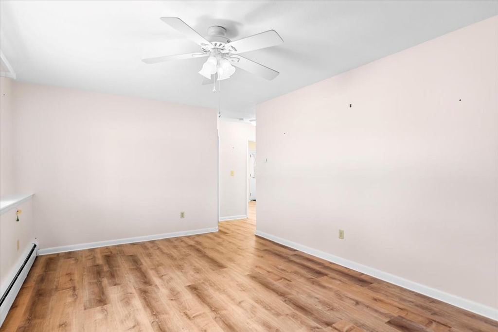 42 Will Drive, Unit 49 Canton, MA 02021 - Photo 8 of 21