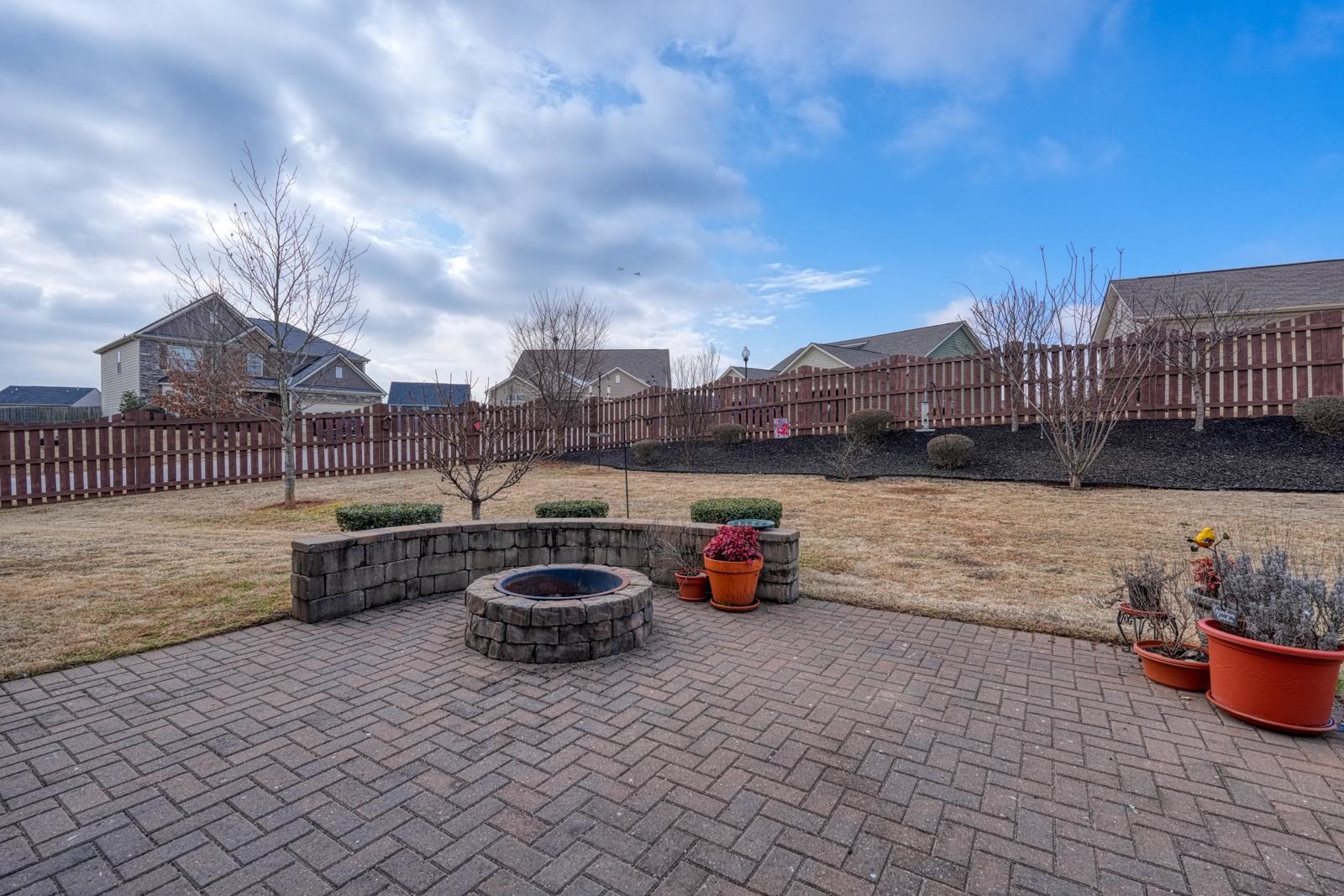 150 Santa Ana Way Duncan, SC 29334 - Photo 34 of 50