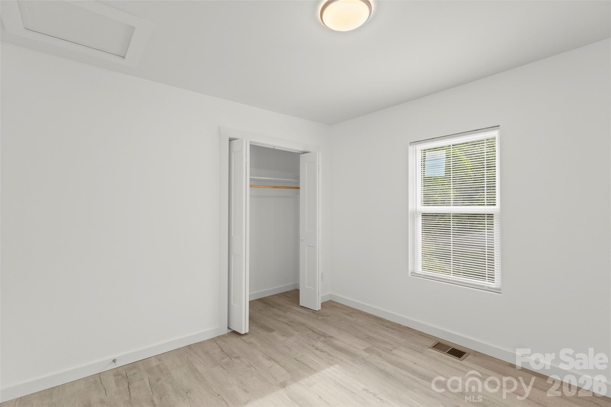 1224 Beale Street Albemarle, NC 28001 - Photo 7 of 16