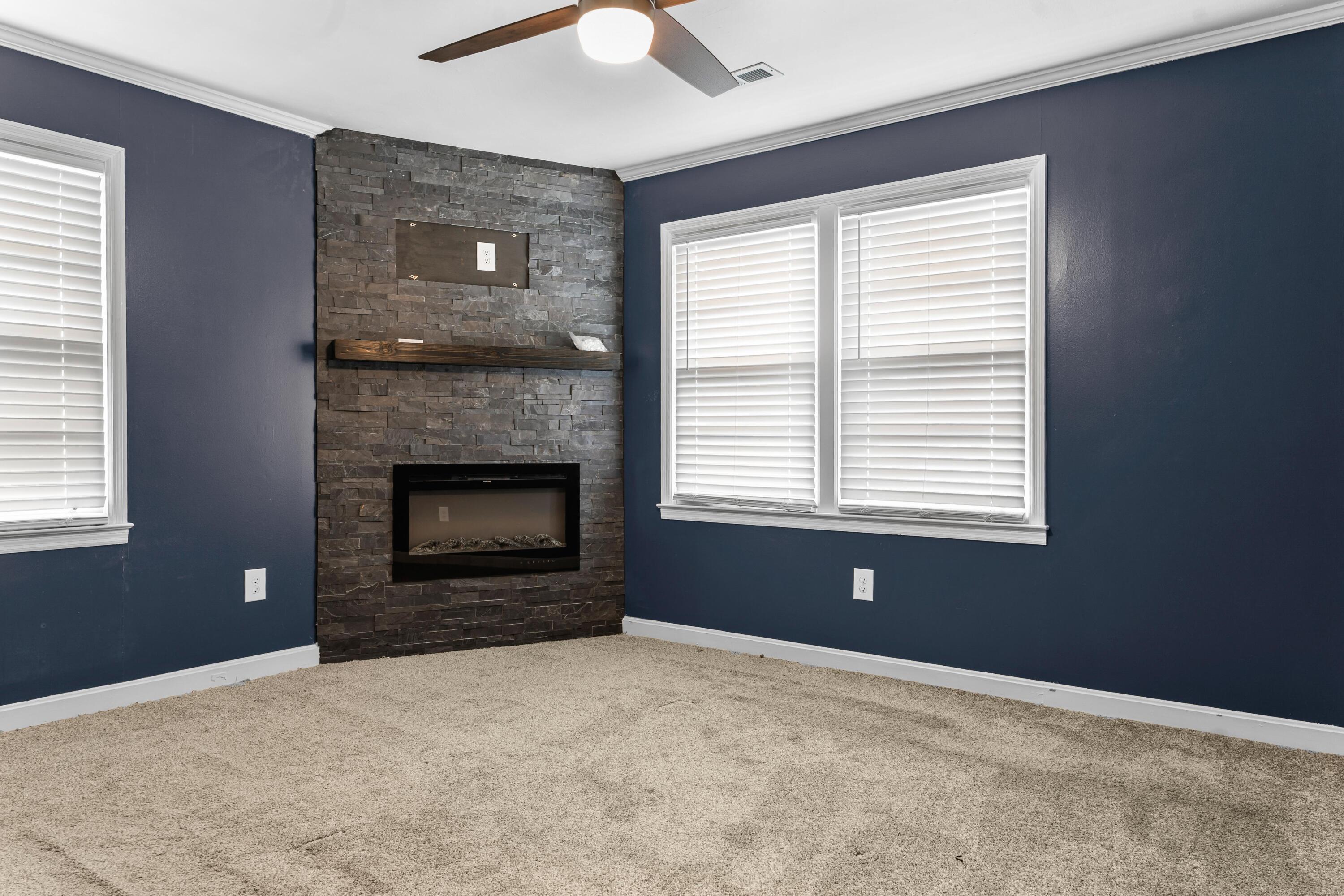 610 Ott Street Branchville, SC 29432 - Photo 12 of 25 DSC01745