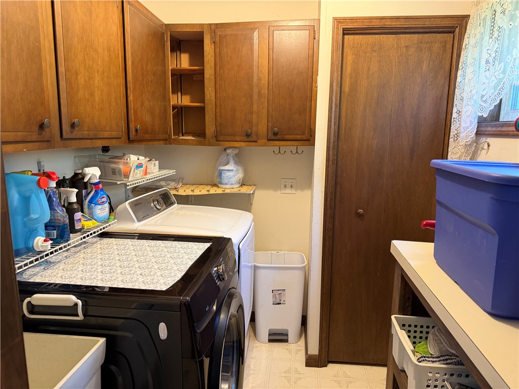 10 Weaver Creek Road Erwin, NY 14870 - Photo 21 of 22